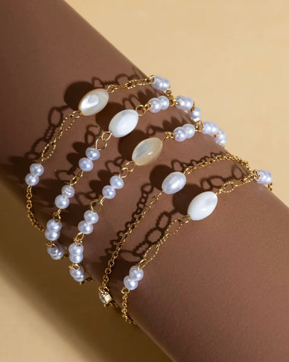 Bracalet Bael