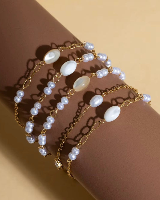 Bracalet Bael