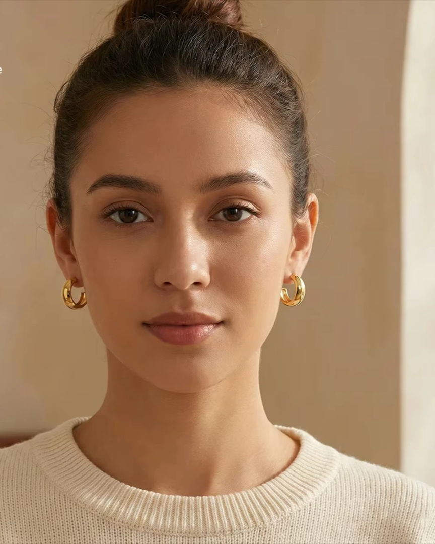 Boucles Yolah