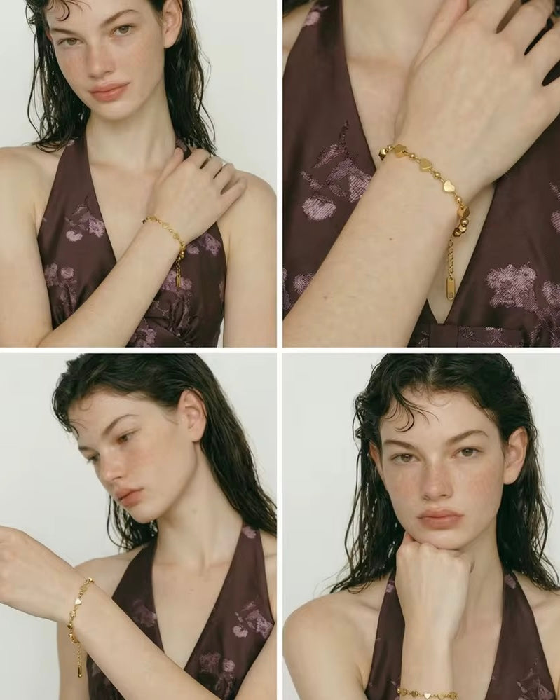 Bracelet Selina