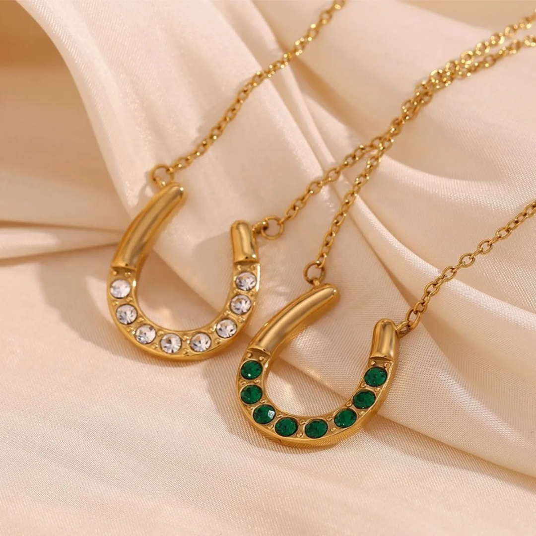 Collier Orima