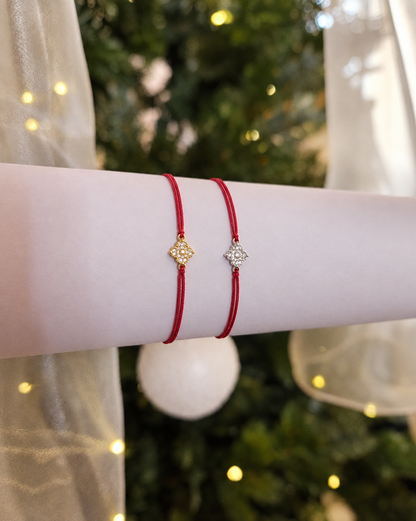 Bracelet Lanna