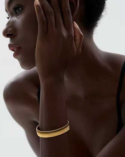 Bracelet Brugnon