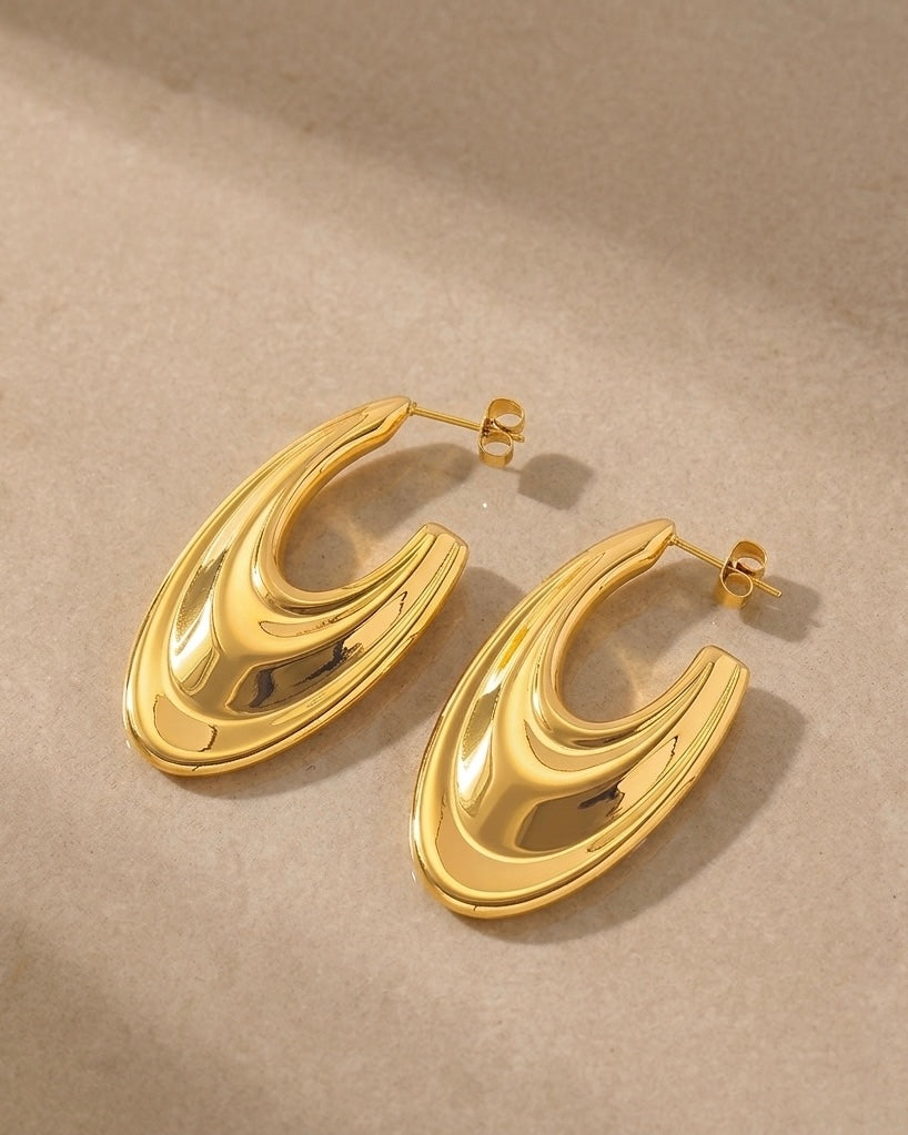 Boucles Zainali
