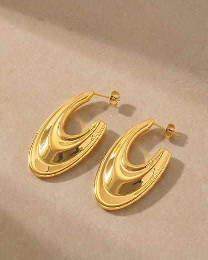 Boucles Zainali