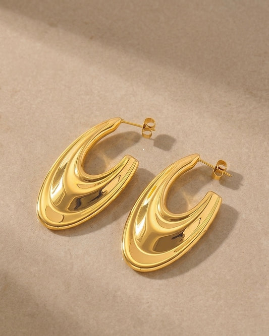 Boucles Zainali