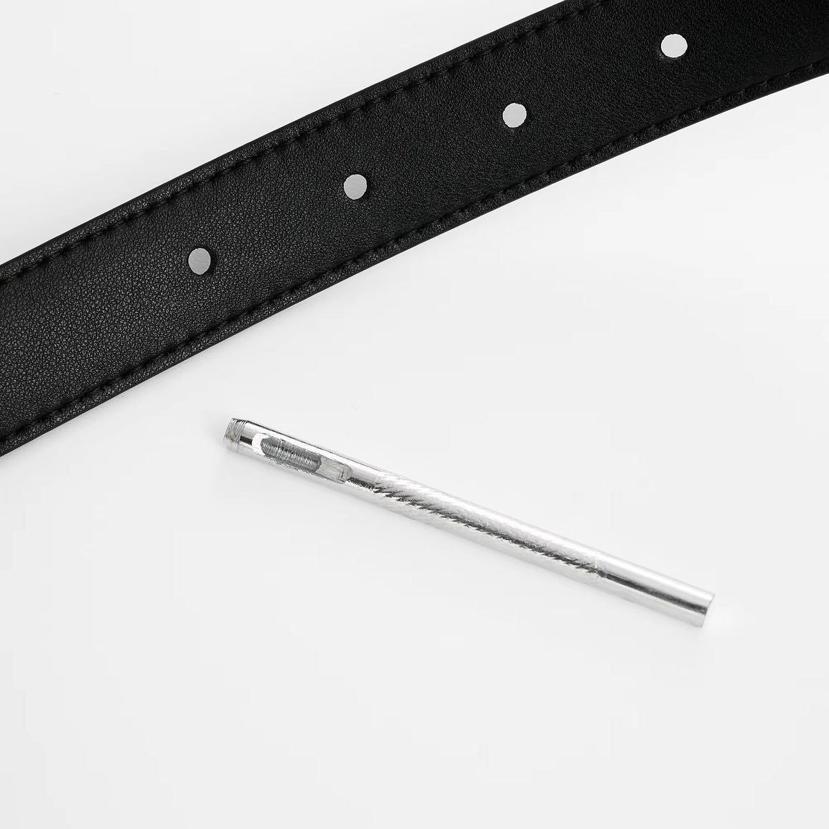 Ceinture Paola