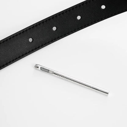 Ceinture Paola