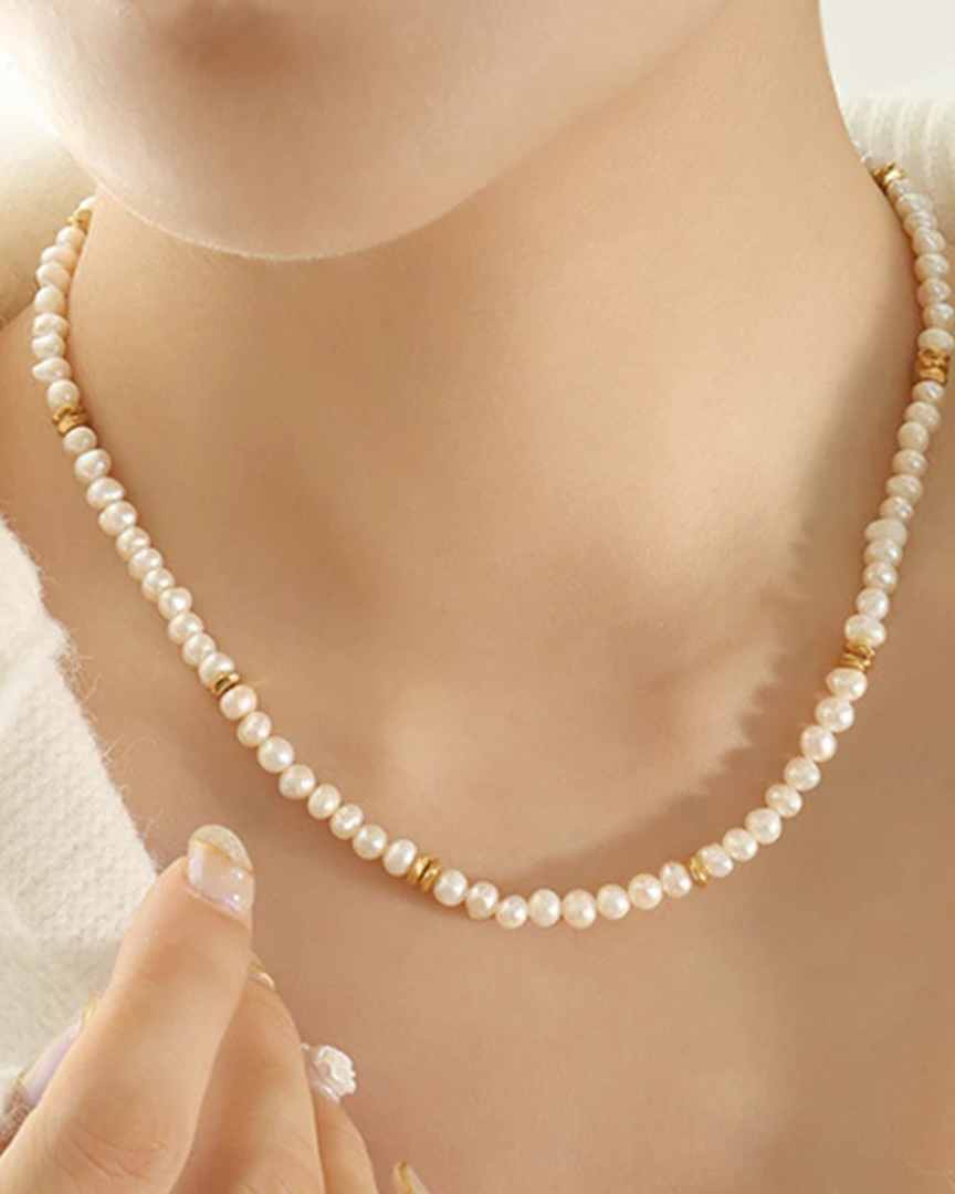 Collier Miorasoa
