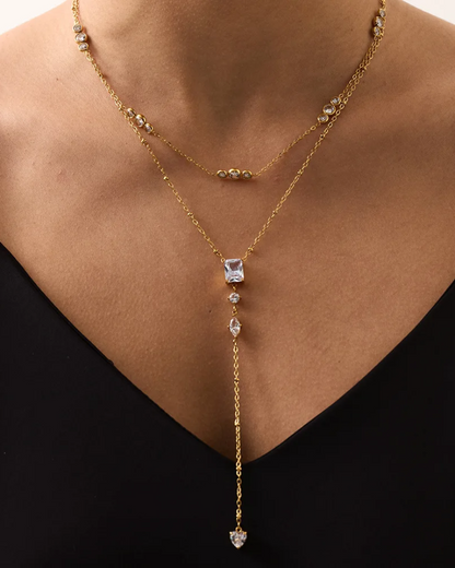 Collier verra