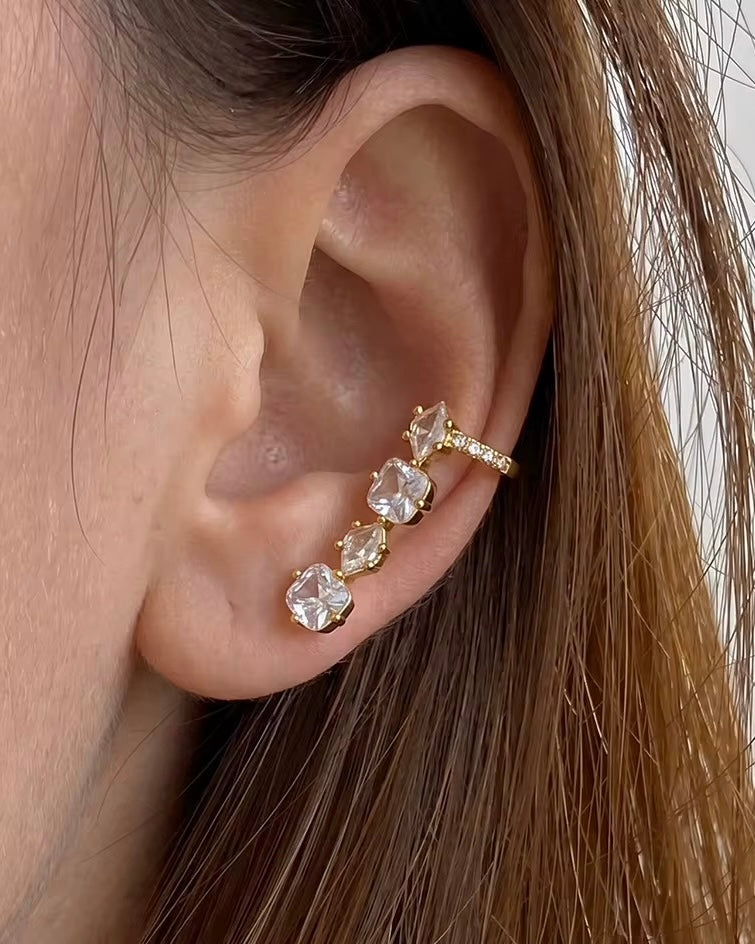 Boucle Zomia