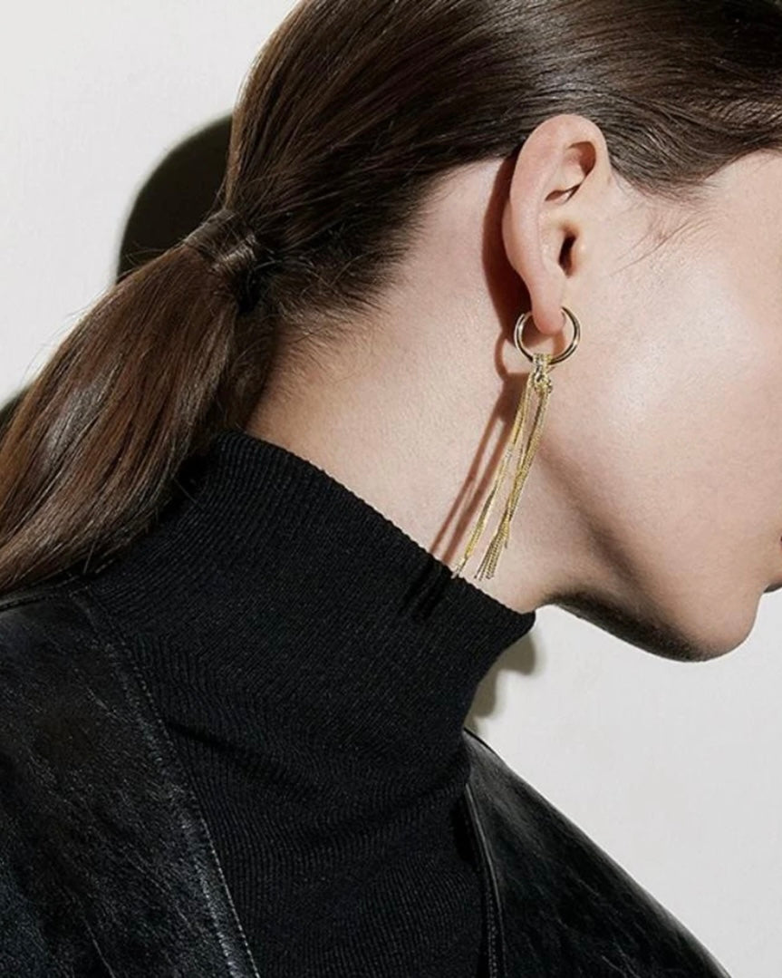Boucles Suki
