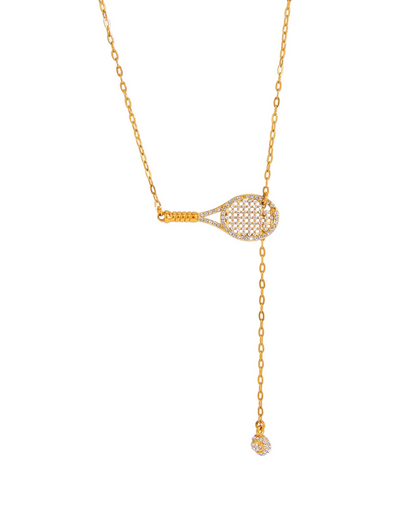 Collier Talenta