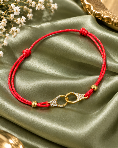 Bracalet Rohy