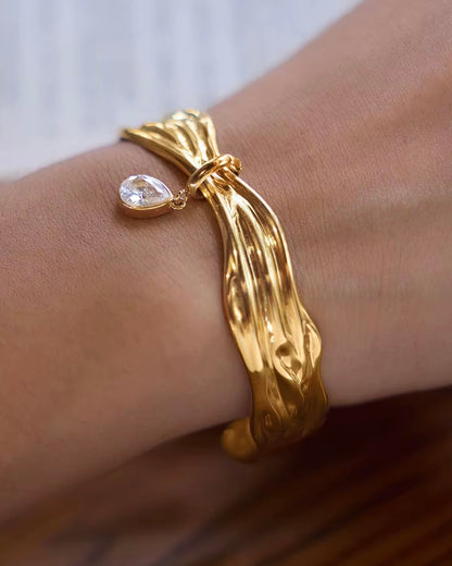 Bracelet Santol