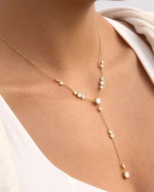 Collier Elisoa