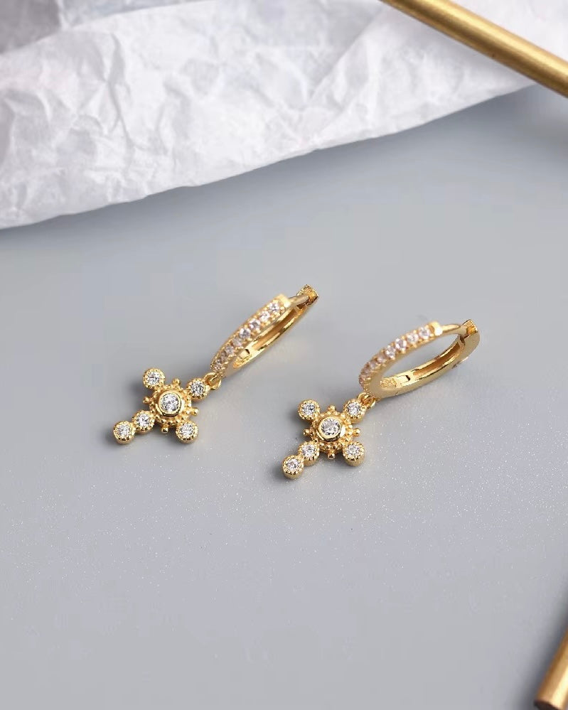 Boucles Xua