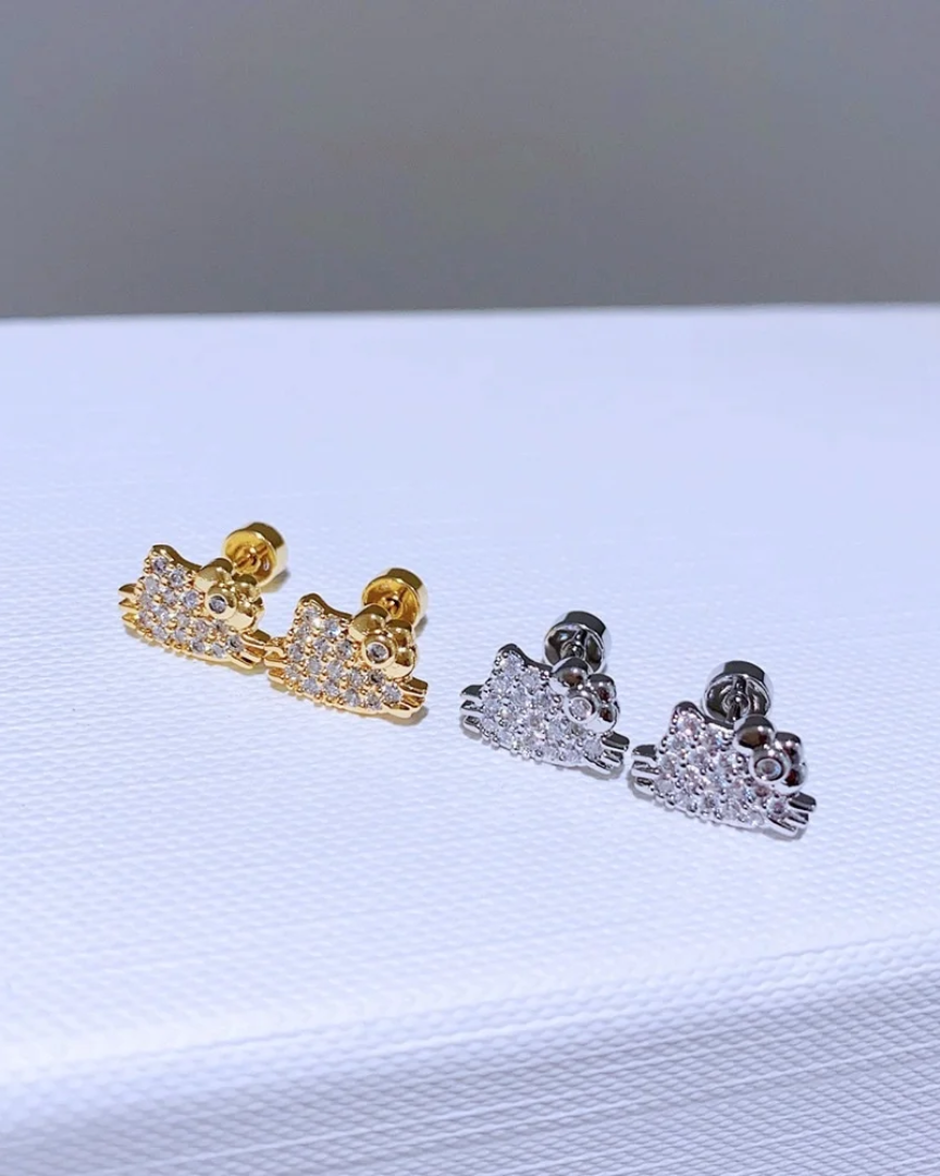 Boucle Dubaï