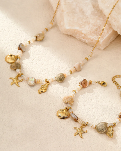 Bracelet Nautica