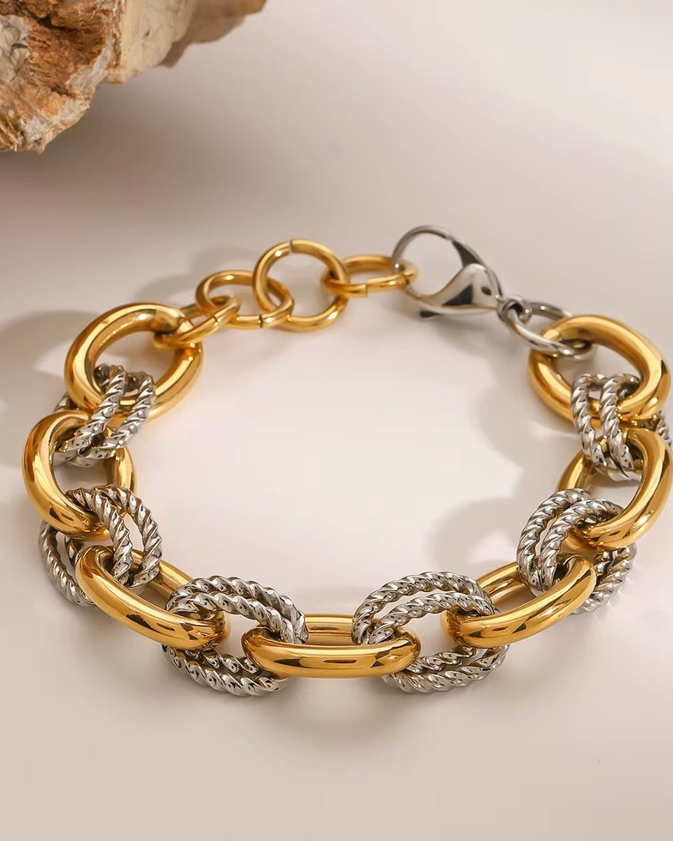 Bracalet Camu-Camu