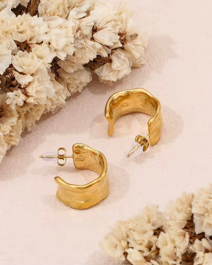 Boucles Xylora