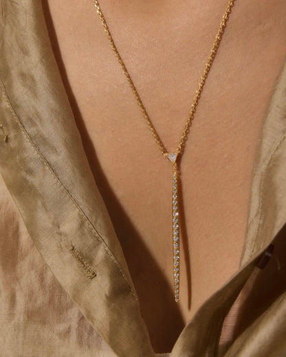 Collier Iary