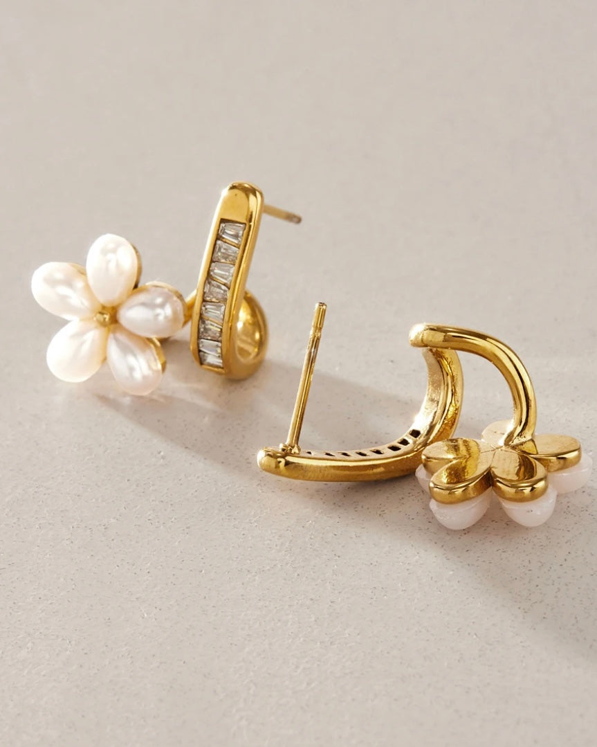Boucles Zunia