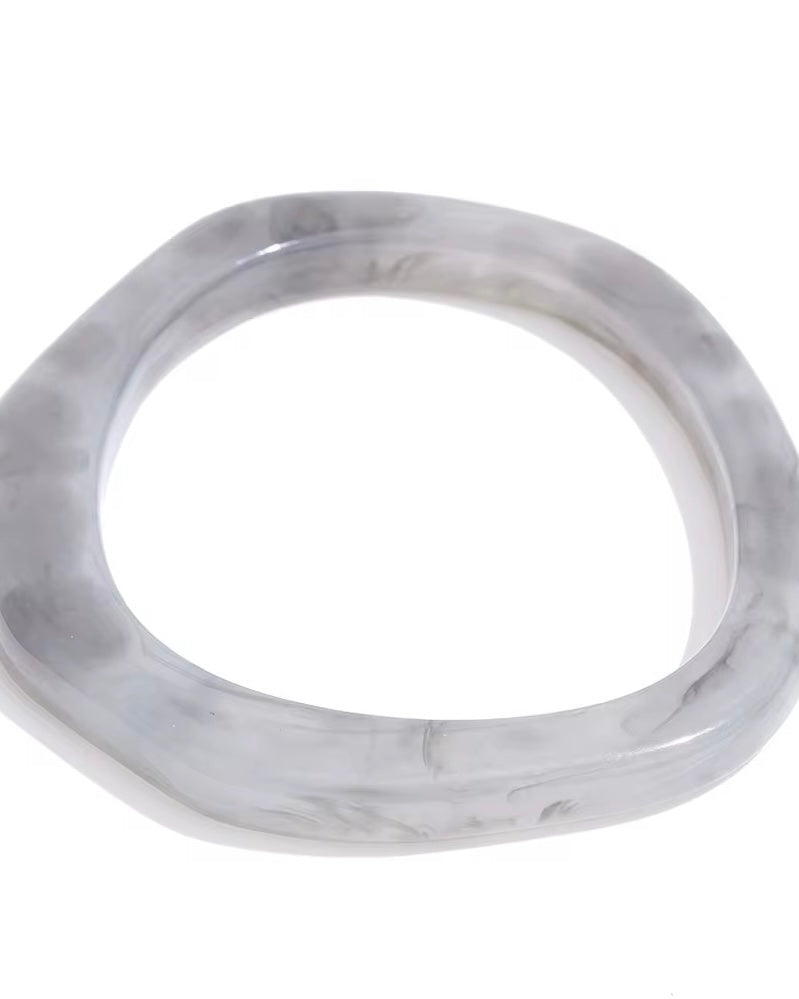 Bracelet Lydana