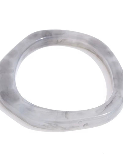 Bracelet Lydana