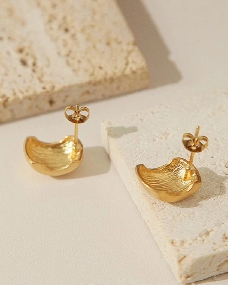 Boucles Xénaïs