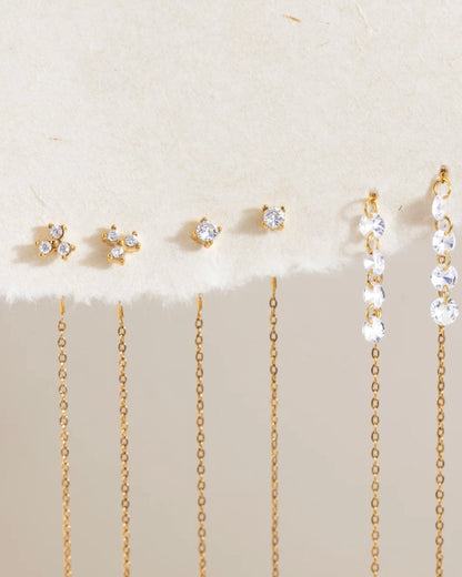 Boucles Zuvaya