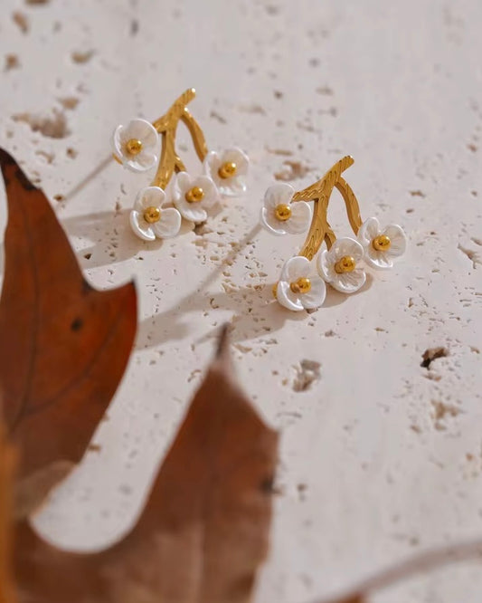 Boucles Trena