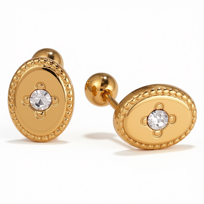 Boucles Zunia