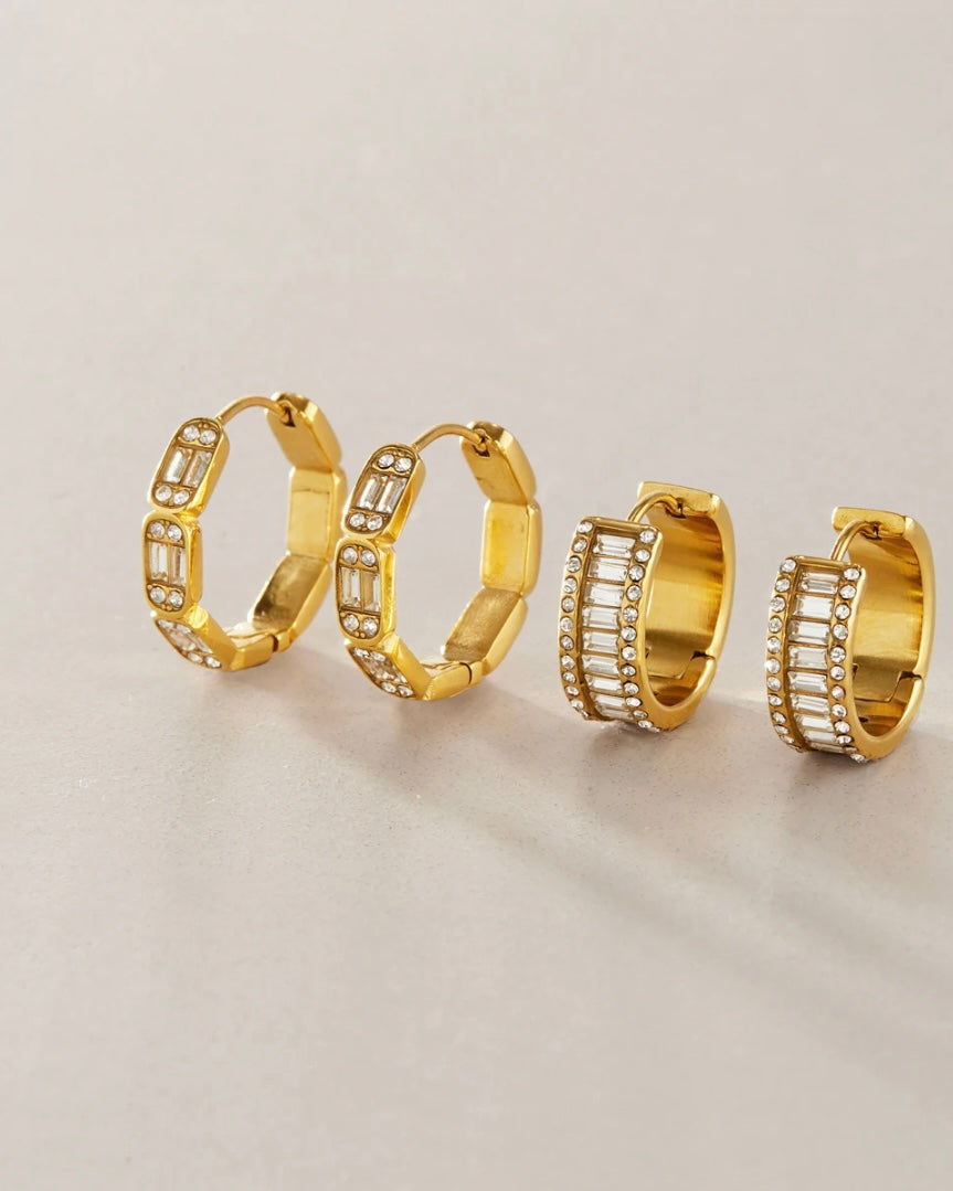 Boucles Zuréva