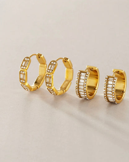 Boucles Zuréva