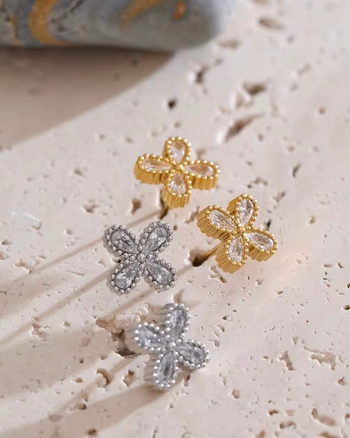 Boucles Sansey
