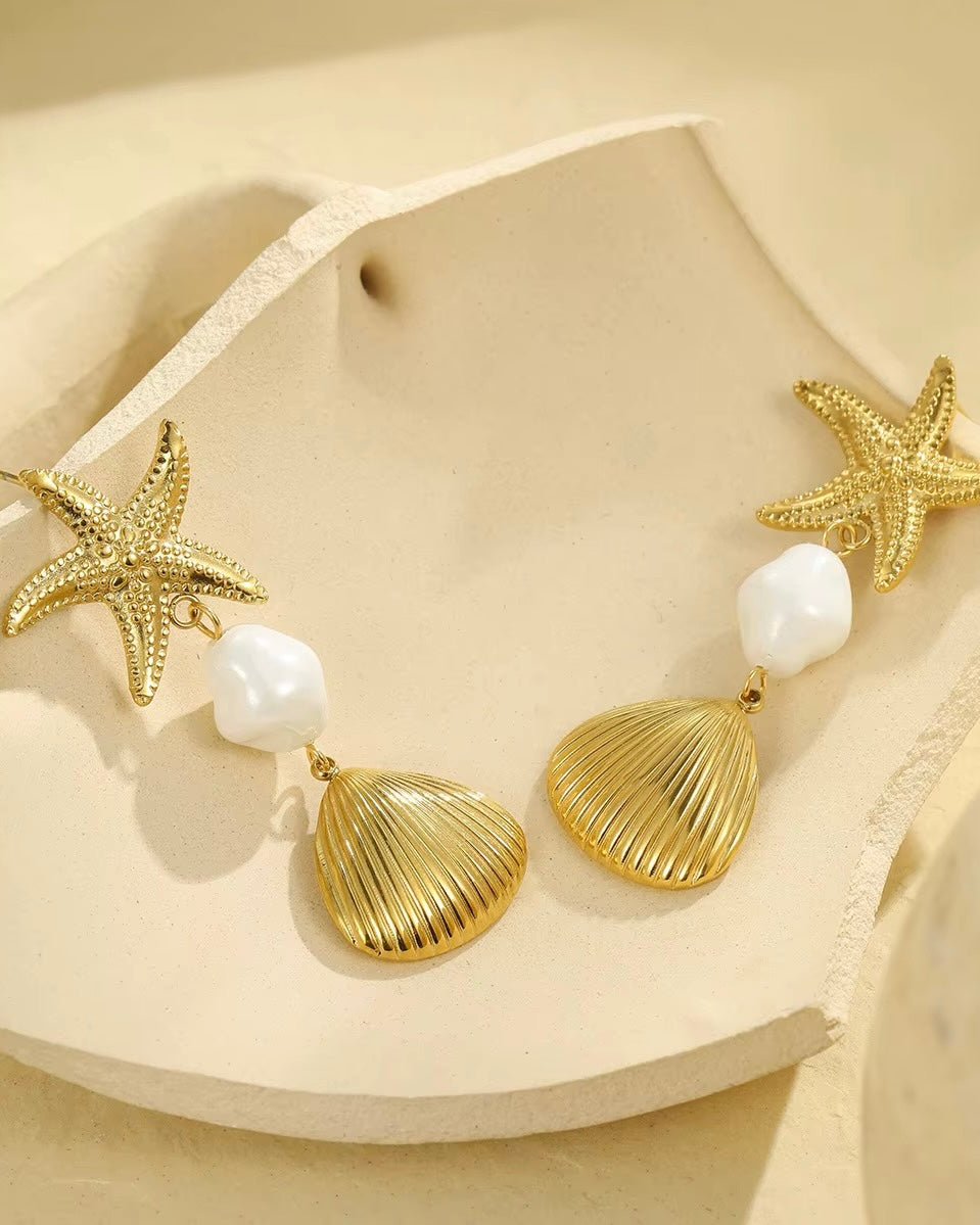 Boucles Sehim