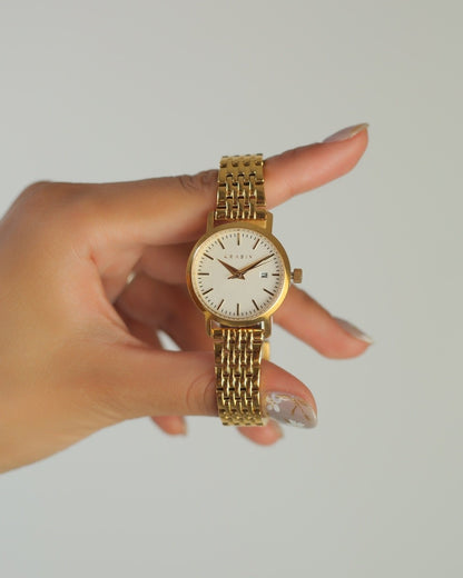 Montre Aura