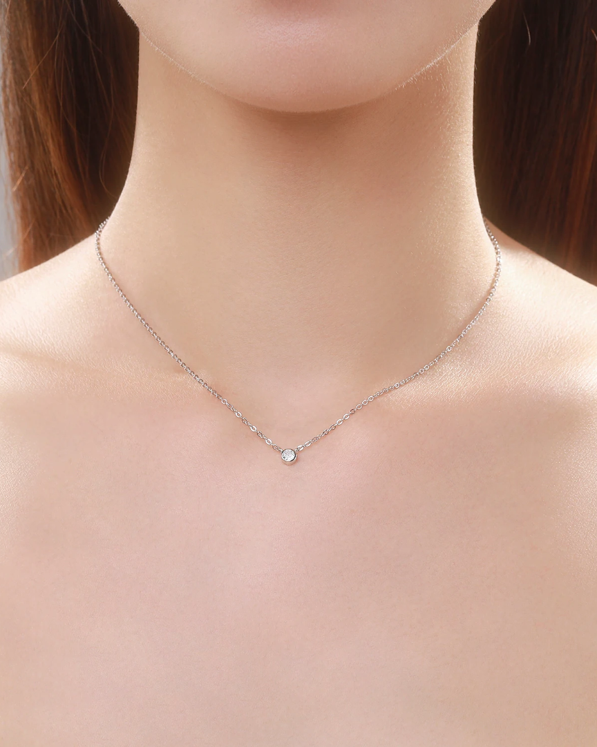 Collier Rynoa
