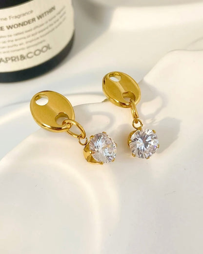 Boucles Zantara