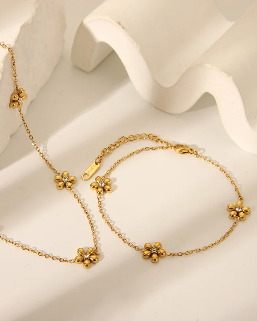Bracalet Zivral
