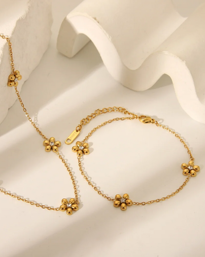 Bracalet Zivral