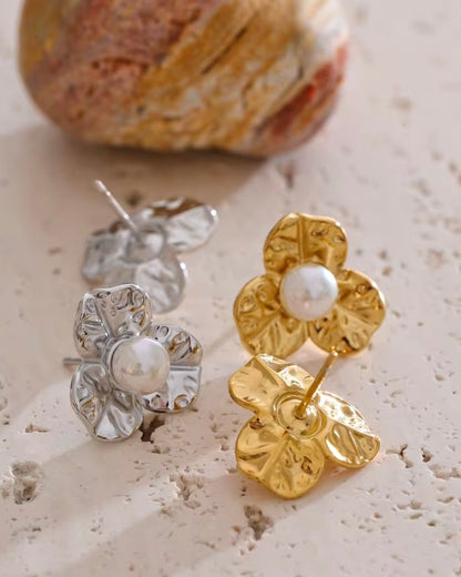 Boucles Uniq