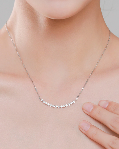 Collier Reana