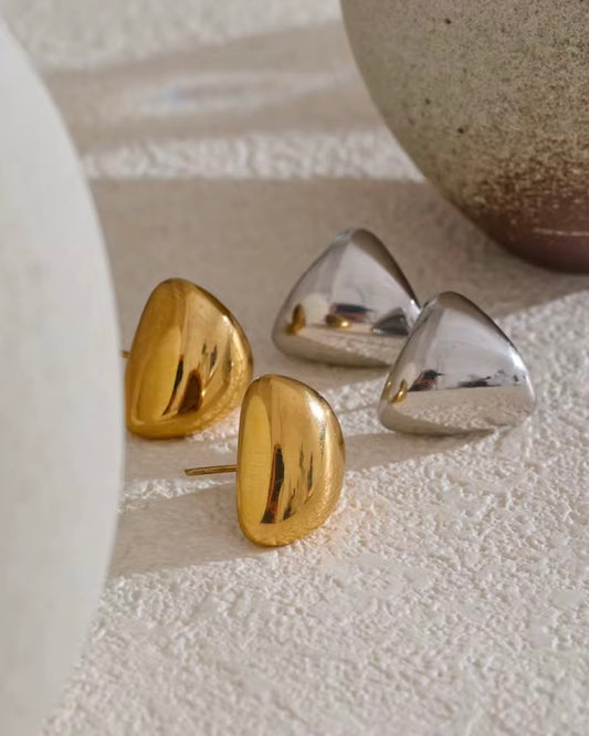 Boucles Sianna