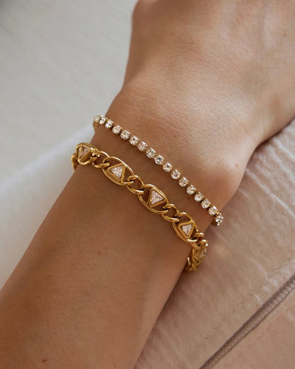 Bracalet Goyave