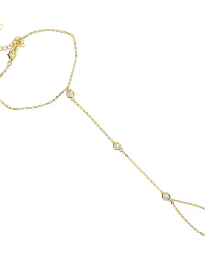 Bracelet Tiafy