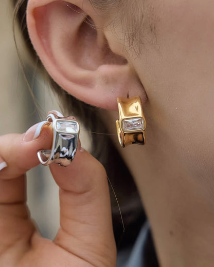 Boucles Zureora
