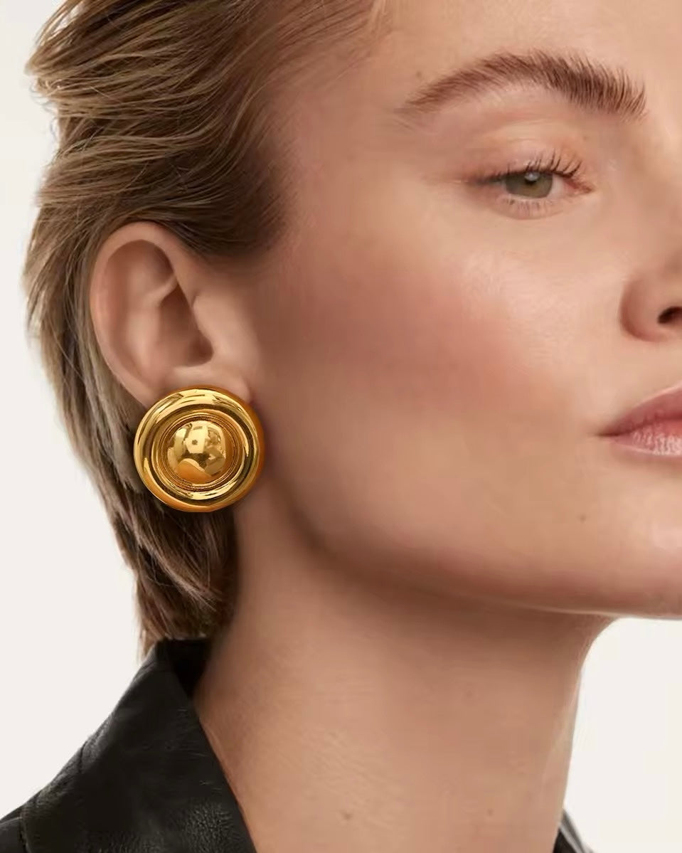 Boucles Urys
