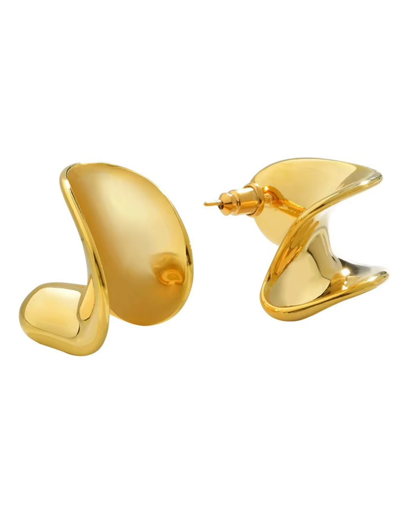Boucles Zimai